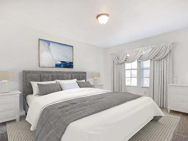 7532 Bramling Dr — Photo 14