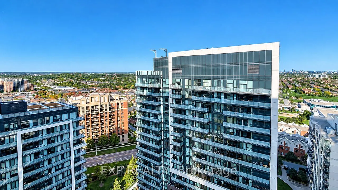 1 bed, $2,200 — Photo 4