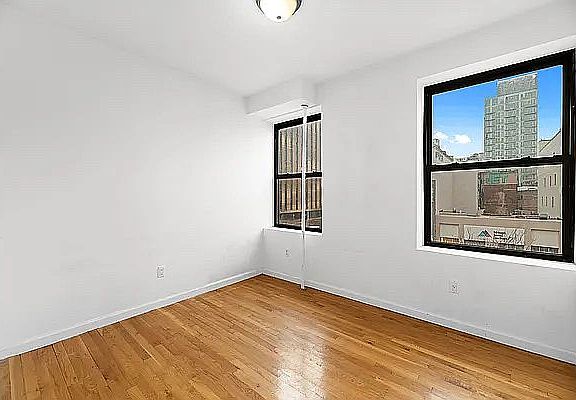 4th image of 101 Delancey St #24