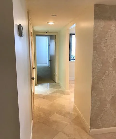 5070 N Ocean Dr #10B — Photo 23