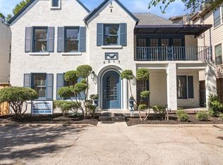 4017 Rawlins St #3, Dallas, TX 75219