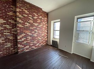 165 E 99th St APT 17, New York, NY 10029