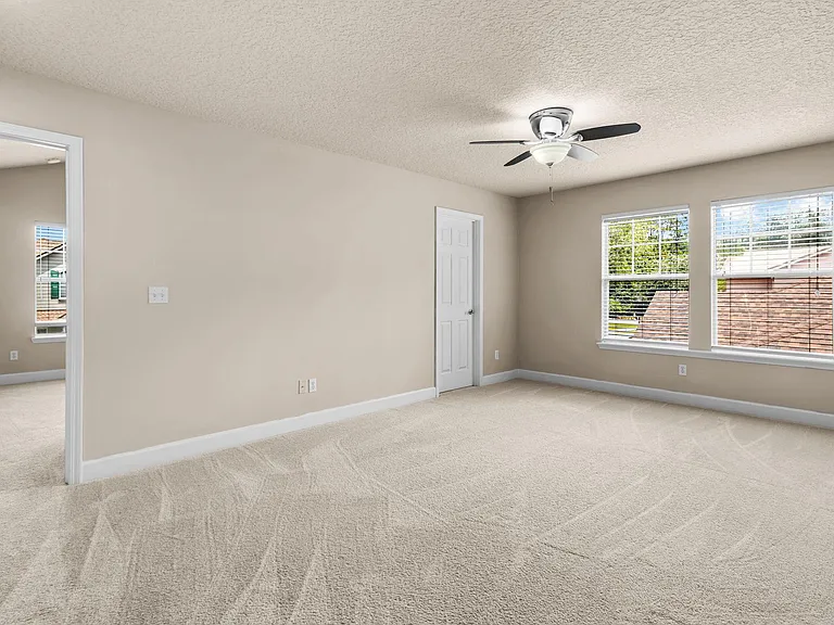 6292 Battlegate Rd — Photo 29
