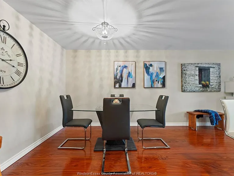 4789 Riverside Dr E #1206 — Photo 11