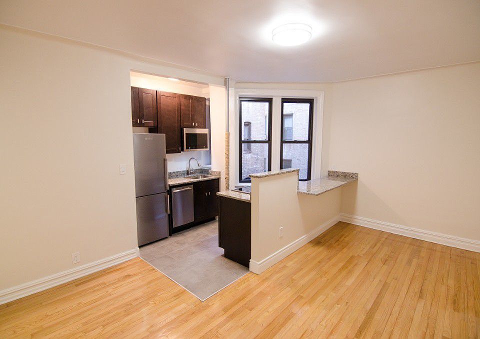 1st image of 4146 50th St APT 3G