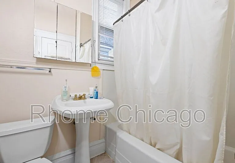 6115 S Drexel Ave #5 — Photo 45