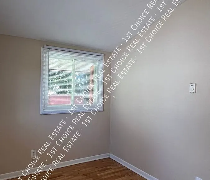 4202 Woodworth Ave — Photo 11