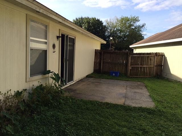 2nd image of 3392 Mandarin Glen Cir S