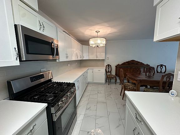 4th image of 1188 Royal Glen Dr APT 304
