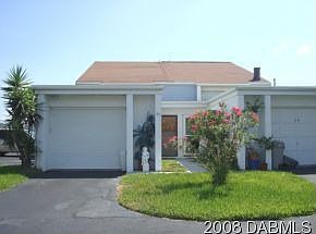 1st image of 42 N Beville Ave