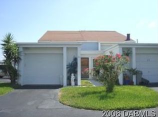 42 N Beville Ave, Indianapolis, IN