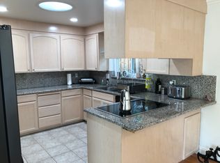 445 Central Ave #0, Mountain View, CA 94043