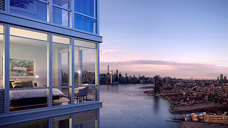 Rented by MNS Marketing