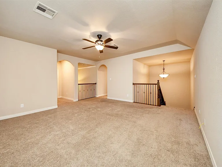18 Blue Wildflower Pl — Photo 33