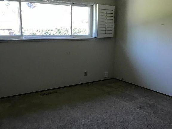 5th image of 1222 Manet Dr