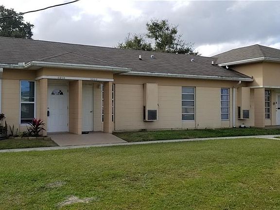 2nd image of 3505 Club Cir