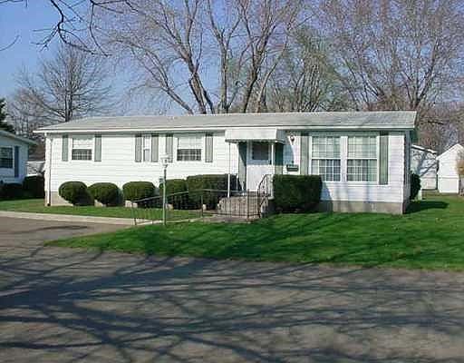 1st image of 2717 Echo Ln
