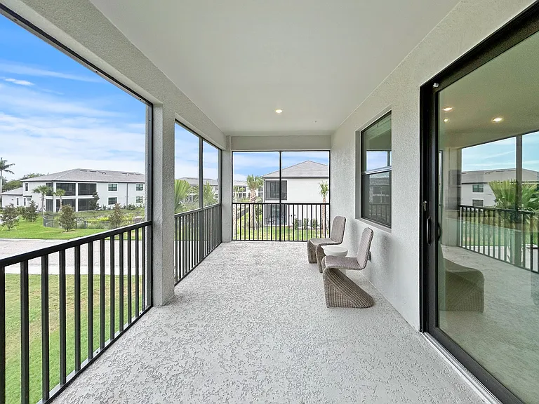 5552 Summit Pointe Cir #13 — Photo 30