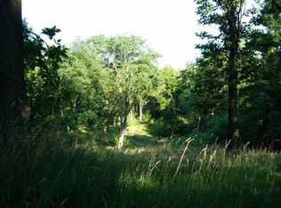 13220 Calhoun Rd, Omaha, NE 68152