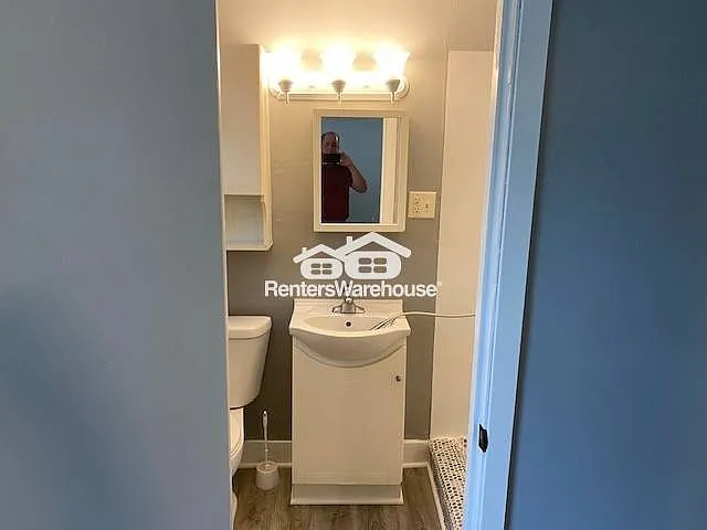 403 Milltown Ave N #2 — Photo 7