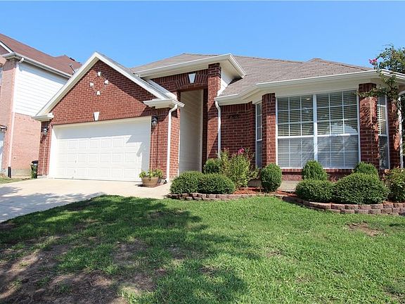 2nd image of 4709 Parkmount Dr