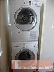 Sold by Time Equities, Inc.