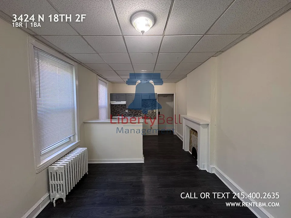 3424 N 18th St