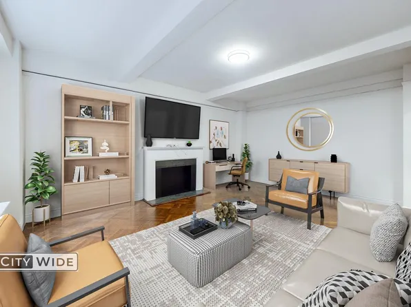 145 West 55th Street image 1 of 8