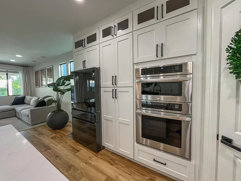 5620 Akula Bay St — Photo 26