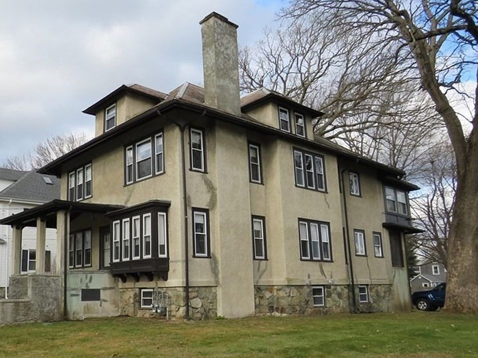 2527 Florence Ave, Norwood, MA 02062 Zillow