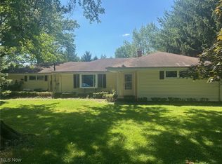 14890 Prospect Rd, Strongsville, OH 44149