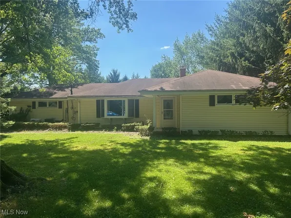 14890 Prospect Rd, Strongsville, OH 44149