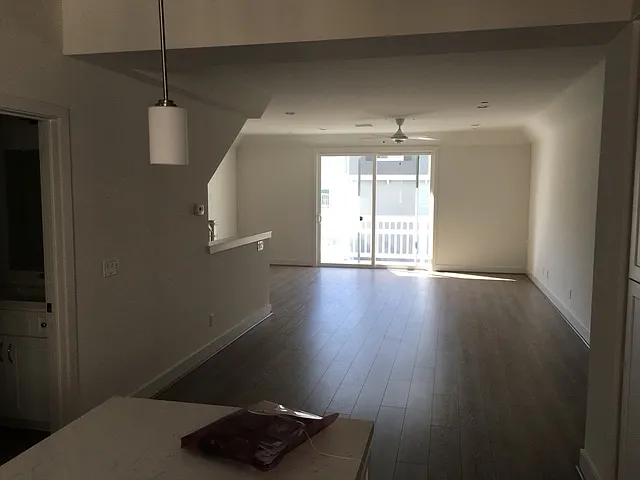 3286 Lavender Ln — Photo 16