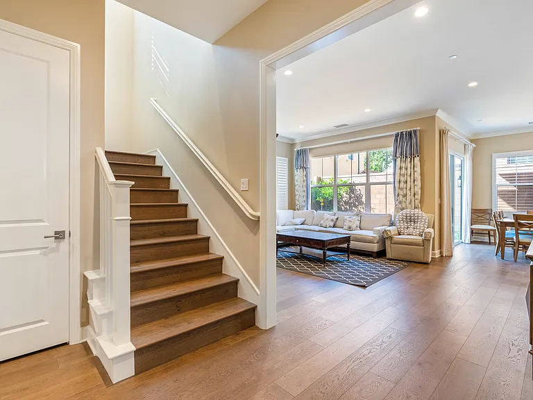 71 Brixton — Photo 15