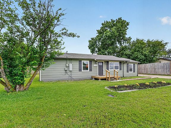 3rd image of 1116 Bozman Rd
