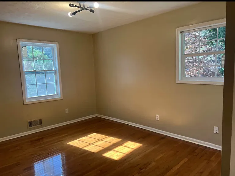 600 Navarre Dr — Photo 6