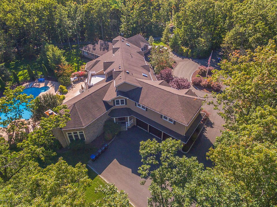 1800 Campbell Rd, Wall Township, NJ 07719 Zillow