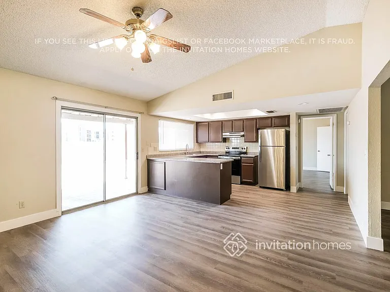 9503 W Las Palmaritas Dr — Photo 6