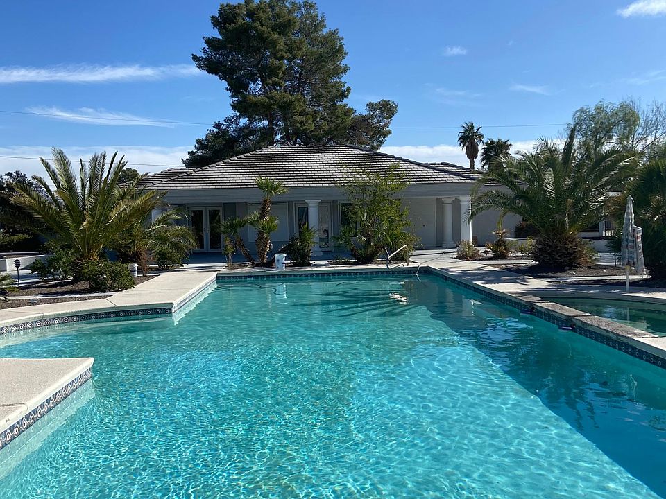 2740 Sorrel St, Las Vegas, NV 89146 Zillow