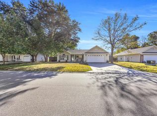 1065 Courtyard Dr, Conway, SC 29526