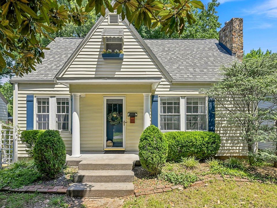 1st image of 1113 E Washita Street