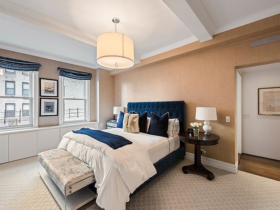 5th image of 14 E 90th St #8D