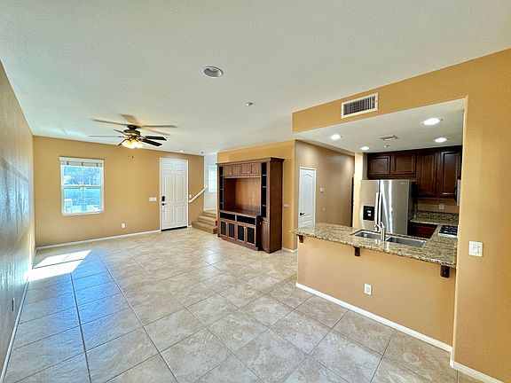 3rd image of 17071 Calle Trevino Unit 2