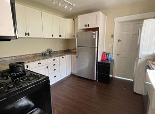 29 Fifield St #2, Watertown, MA 02472