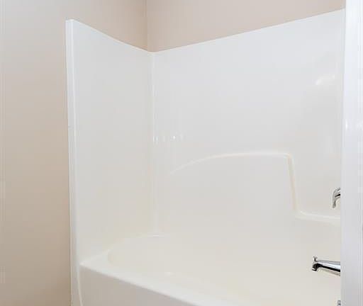 3rd image of 2263 Spicy Pine Dr