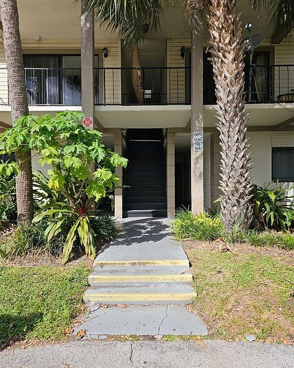 1st image of 5983 VILLAGE CIRCLE #GE
