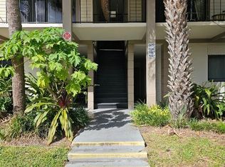 5983 Village Cir #GE, Orlando, FL 32822