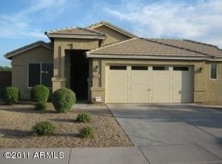 6505 W Magnolia St, Phoenix, AZ 85043