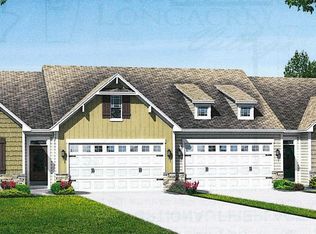 78 N Red Haven Ln, Dover, DE 19901