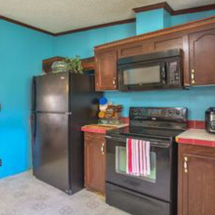 1st image of 13020 Driftwood Cir